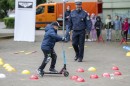 Kozlekedesi_Kultura_Napja-0100.jpg