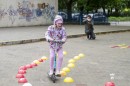 Kozlekedesi_Kultura_Napja-0105.jpg