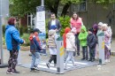 Kozlekedesi_Kultura_Napja-0107.jpg