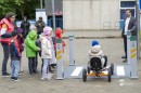 Kozlekedesi_Kultura_Napja-0120.jpg