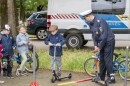 Kozlekedesi_Kultura_Napja-0127.jpg