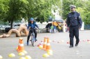 Kozlekedesi_Kultura_Napja-0150.jpg