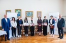 Voroskereszt_dijatadas-0292.JPG
