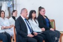 Voroskereszt_dijatadas-0183.JPG