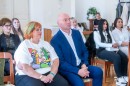 Voroskereszt_dijatadas-0186.JPG