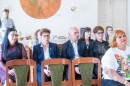 Voroskereszt_dijatadas-0190.JPG