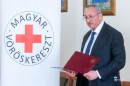 Voroskereszt_dijatadas-0197.JPG