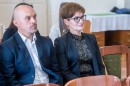 Voroskereszt_dijatadas-0200.JPG