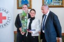 Voroskereszt_dijatadas-0219.JPG