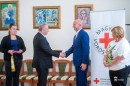 Voroskereszt_dijatadas-0229.JPG