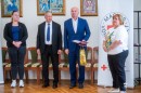 Voroskereszt_dijatadas-0233.JPG