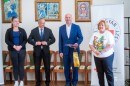Voroskereszt_dijatadas-0239.JPG