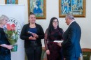 Voroskereszt_dijatadas-0269.JPG