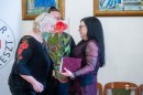 Voroskereszt_dijatadas-0273.JPG