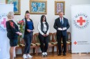 Voroskereszt_dijatadas-0276.JPG