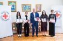 Voroskereszt_dijatadas-0287.JPG