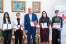 Voroskereszt_dijatadas-0290.JPG