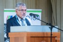 Szfvari_Uzleti_Forum-0171.JPG