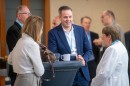 Szfvari_Uzleti_Forum-0001.JPG