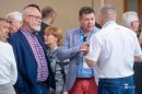 Szfvari_Uzleti_Forum-0021.JPG
