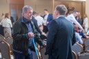 Szfvari_Uzleti_Forum-0025.JPG
