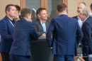 Szfvari_Uzleti_Forum-0028.JPG