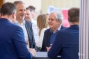 Szfvari_Uzleti_Forum-0029.JPG