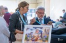 Szfvari_Uzleti_Forum-0036.JPG