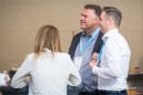 Szfvari_Uzleti_Forum-0044.JPG