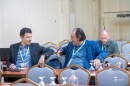 Szfvari_Uzleti_Forum-0047.JPG