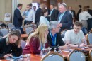 Szfvari_Uzleti_Forum-0050.JPG