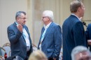 Szfvari_Uzleti_Forum-0062.JPG