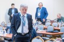 Szfvari_Uzleti_Forum-0067.JPG