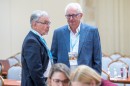 Szfvari_Uzleti_Forum-0073.JPG