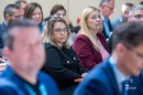 Szfvari_Uzleti_Forum-0097.JPG