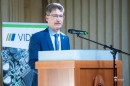 Szfvari_Uzleti_Forum-0127.JPG