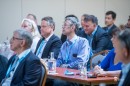 Szfvari_Uzleti_Forum-0132.JPG