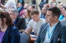 Szfvari_Uzleti_Forum-0134.JPG