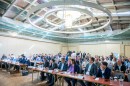 Szfvari_Uzleti_Forum-0136.JPG