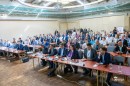 Szfvari_Uzleti_Forum-0144.JPG
