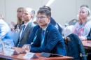 Szfvari_Uzleti_Forum-0146.JPG