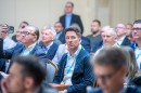 Szfvari_Uzleti_Forum-0148.JPG
