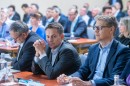 Szfvari_Uzleti_Forum-0153.JPG