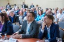 Szfvari_Uzleti_Forum-0155.JPG