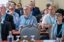 Szfvari_Uzleti_Forum-0156.JPG