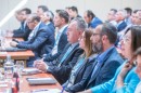 Szfvari_Uzleti_Forum-0160.JPG