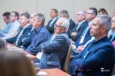 Szfvari_Uzleti_Forum-0161.JPG