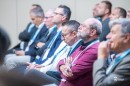 Szfvari_Uzleti_Forum-0162.JPG