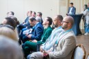 Szfvari_Uzleti_Forum-0163.JPG