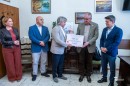 Korhaz_adomanyatadas-0011.JPG